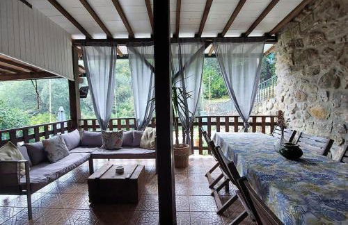 Maisons des Fleurs - Foto 3