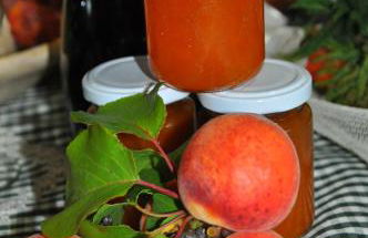 Il Terrazzo sul Sinni - Foto 49