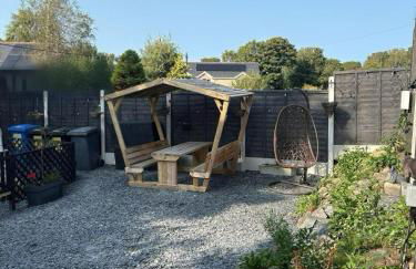 Pauls Place - Foto 25