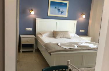 Spyridonou House - Foto 78