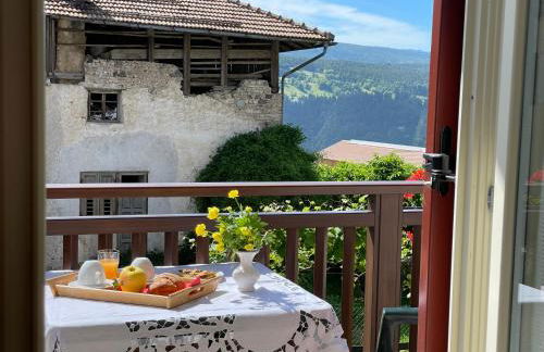 Agriturismo La Canonica - Photo 79