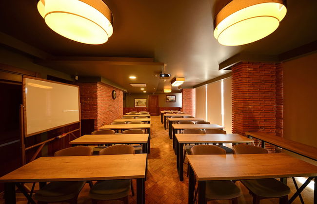 Sarajevo Suit Hotel - Foto 19