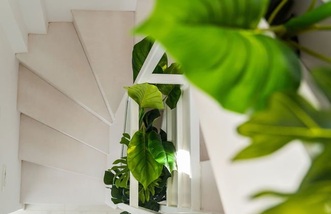 Kyklos luxury Villas with private pool - Foto 13