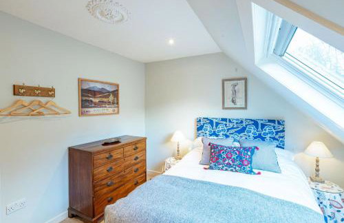 Kenmure Kennels - Foto 31