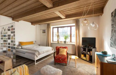 Studio Orth - Foto 9