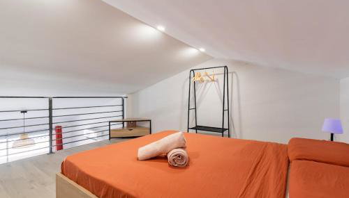 La Cité Merveilleuse - Cité - Clim - Wifi - Foto 5, towels