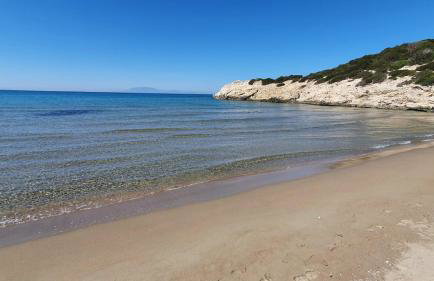 Villa Dunes 350m from the sandy beach - Foto 17