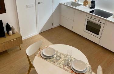 RIZADA RUZAFA - Photo 7