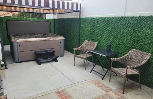 Extremely Chill 3 Bedroom Home - Foto 27