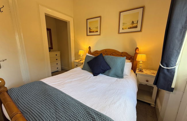 Spring Garden Apartments - Foto 2