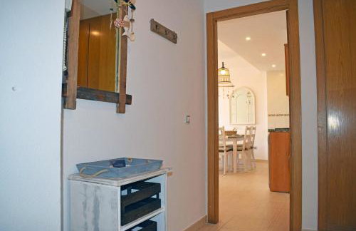 Anacasa Zurich Les Marines AP3216 - Photo 22