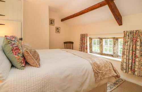 Webstone House - Foto 17