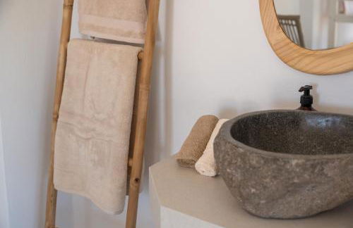 TESORO Home & Spa - Photo 21