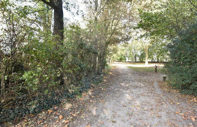 Apartment in Ieper With Terrace - Foto 24