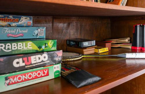 GuestReady - Countryside dream in Caminha - Foto 20