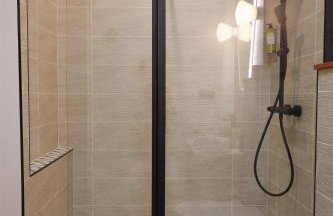 La Villa Ponsin - Foto 80