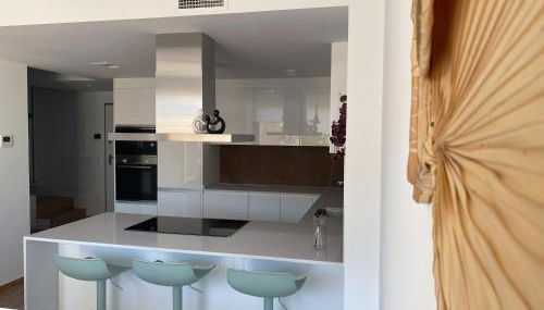 ALLONBAY spa & beach house - Foto 5