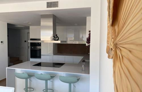 ALLONBAY spa & beach house - Foto 5