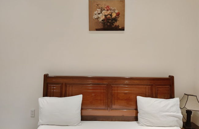 Banyan Villa Nha Trang - Foto 13