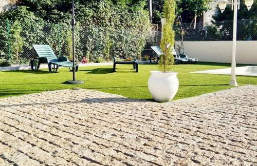 Casa de Barreiros - Foto 6