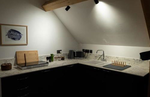 Bedport Loft - Foto 20