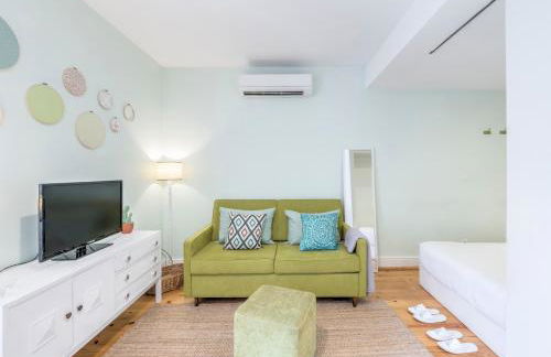 Look At Me - Serviced Lofts & Studios - Foto 84