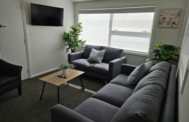 Redwood Apartments - Foto 17