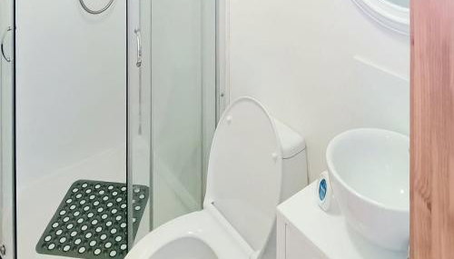 Hynish House - Foto 4