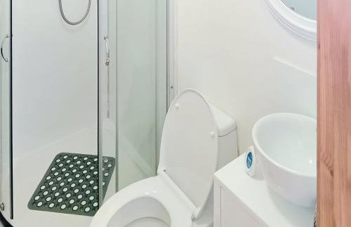 Hynish House - Foto 4