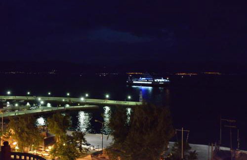 Evia Studios - Photo 20