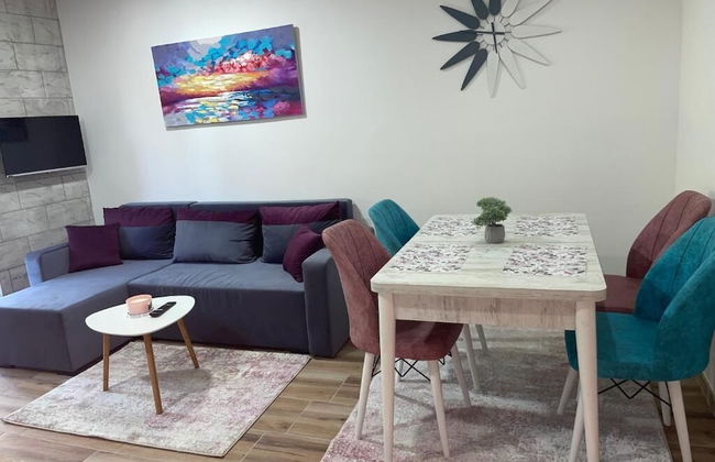 Casa Mia Vrdnik - Foto 8