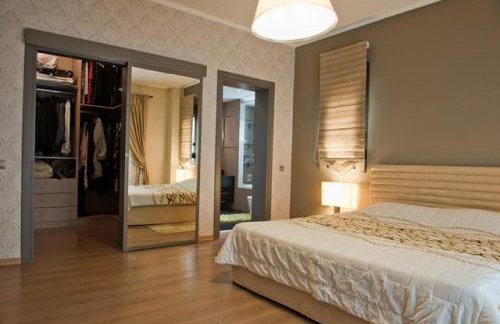 Villa Maltina - Foto 33