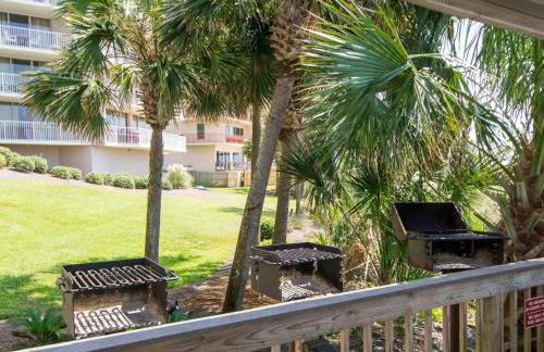 Dunes of Panama #D702 - Foto 24