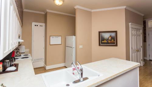 Whiskey Row Penthouse - Foto 4