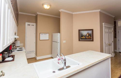 Whiskey Row Penthouse - Foto 4