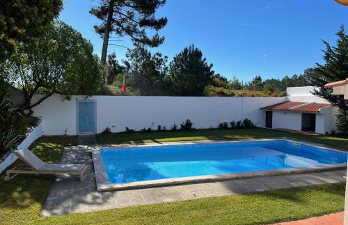 Casa de Nono - Foto 19