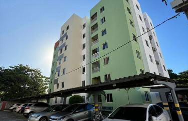 Bela Providência - Foto 21