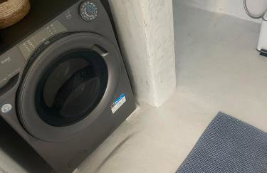 Ouzaki Luxury Villa - Foto 39