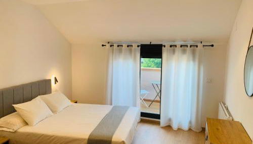 Apartamentos Best Ainsa - Foto 3