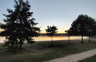 Haus der Wonne nähe Berzdorfersee -Görlitz - Foto 26