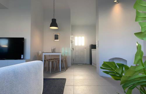 Arvore Beach House - Foto 6