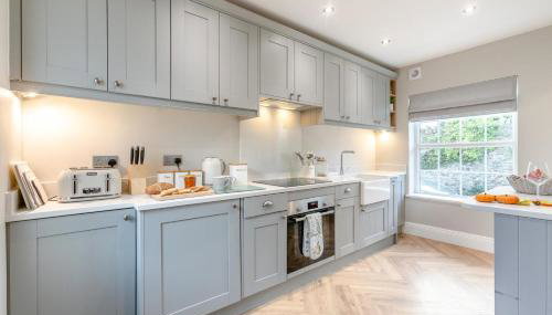 2 Bed in Northam oc-a33963 - Foto 4, Other