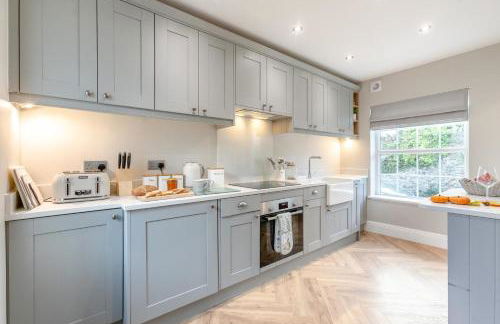 2 Bed in Northam oc-a33963 - Foto 4