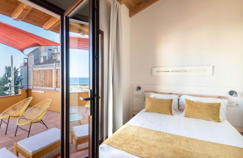 ecoGrusApartments - Photo 9