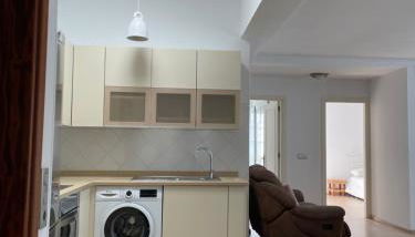 Casa Brisa del Este - Foto 2