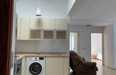 Casa Brisa del Este - Foto 2