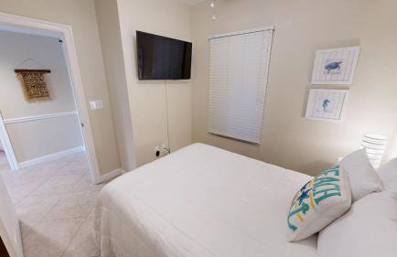 Sterling Shores 902 - Foto 11