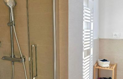 Casa Olivazzo - Foto 47