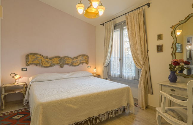 L'Orlo del Bosco - Foto 13