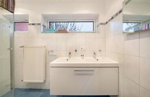 Haus Rose Muc City - Foto 11